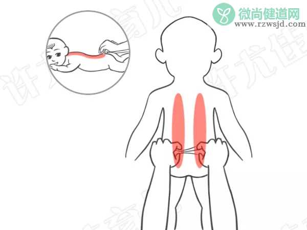 怎么判断吃母乳的宝宝是不是积食了 宝宝吃母乳积食怎么办好