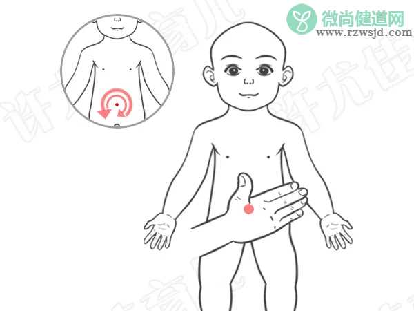 怎么判断吃母乳的宝宝是不是积食了 宝宝吃母乳积食怎么办好