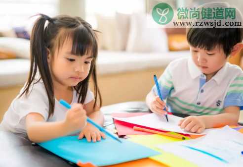 孩子转园有什么影响 孩子换幼儿园的坏处