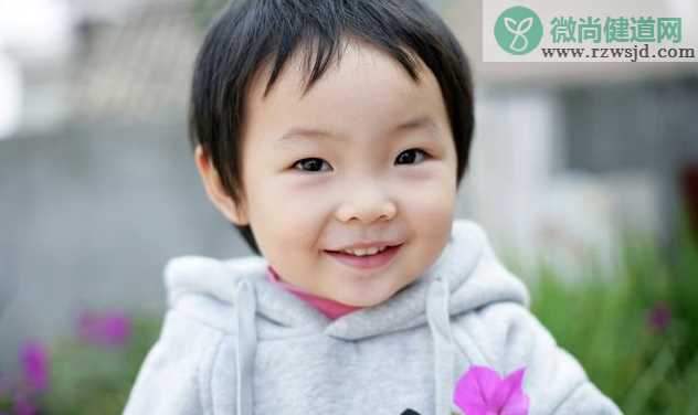 孩子一去幼儿园就生病是什么原因 孩子在入园季最容易得的几种病