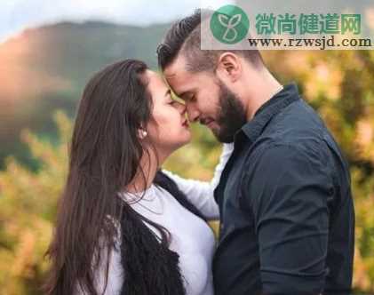 男性什么时候性欲最强 男人