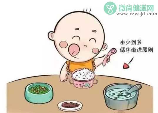 给孩子转奶过敏怎么办 什么