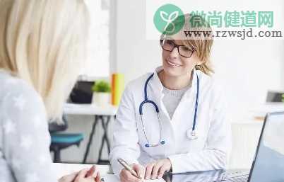 女人对性爱没有性趣的原因 女性性冷淡怎么办