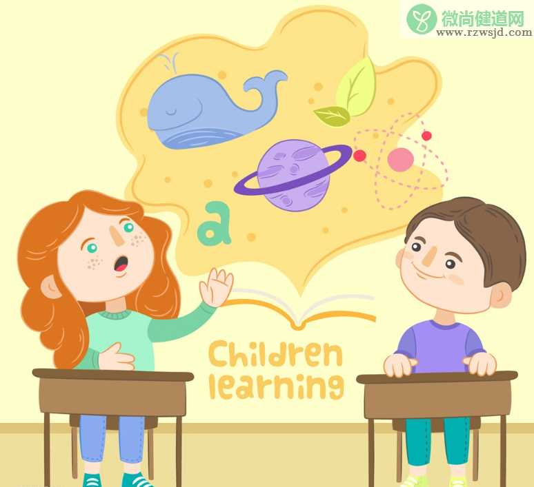 孩子发烧了可以进行推拿退烧吗 孩子发烧推拿有没有用