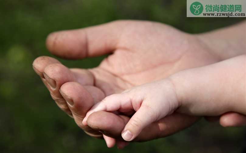 孩子哪些时候不适合睡觉 孩子睡觉不宜在什么时候睡