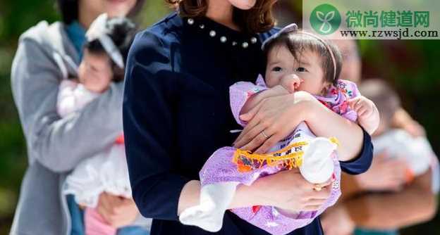 韩国上班族配偶生育可申请10天带薪休假 韩国上班族配偶生育可以享受哪些福利