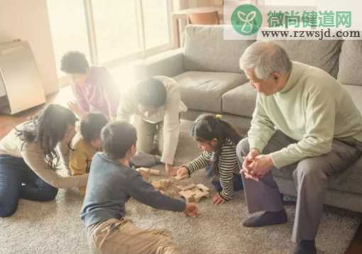 孩子上小学不听话怎么办 独立思考开始发育