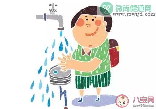 2019幼儿园预防秋季流感温馨提示 幼儿园秋季流感传染病提示通知模板