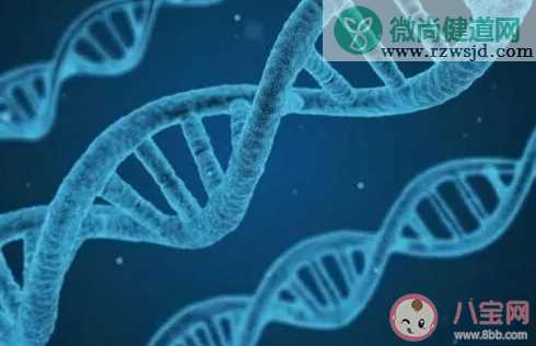 人类自然寿命是38岁怎么回事