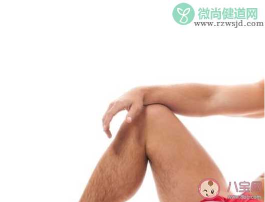 男性冬季怎么补肾好 男性冬季吃什么可以补肾