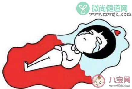 很折磨人又没法根治的病 哪