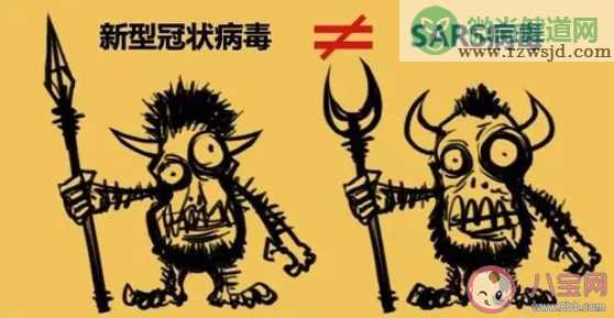 武汉新型冠状病毒感染的肺炎