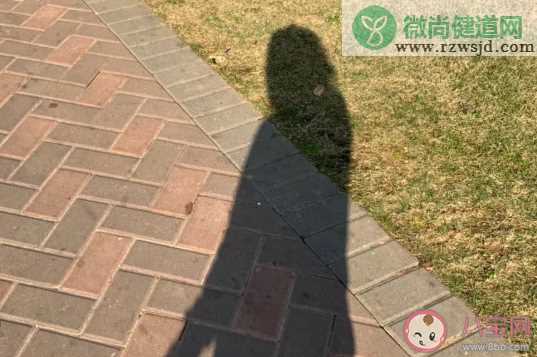 疫情结束后的心情句子 疫情