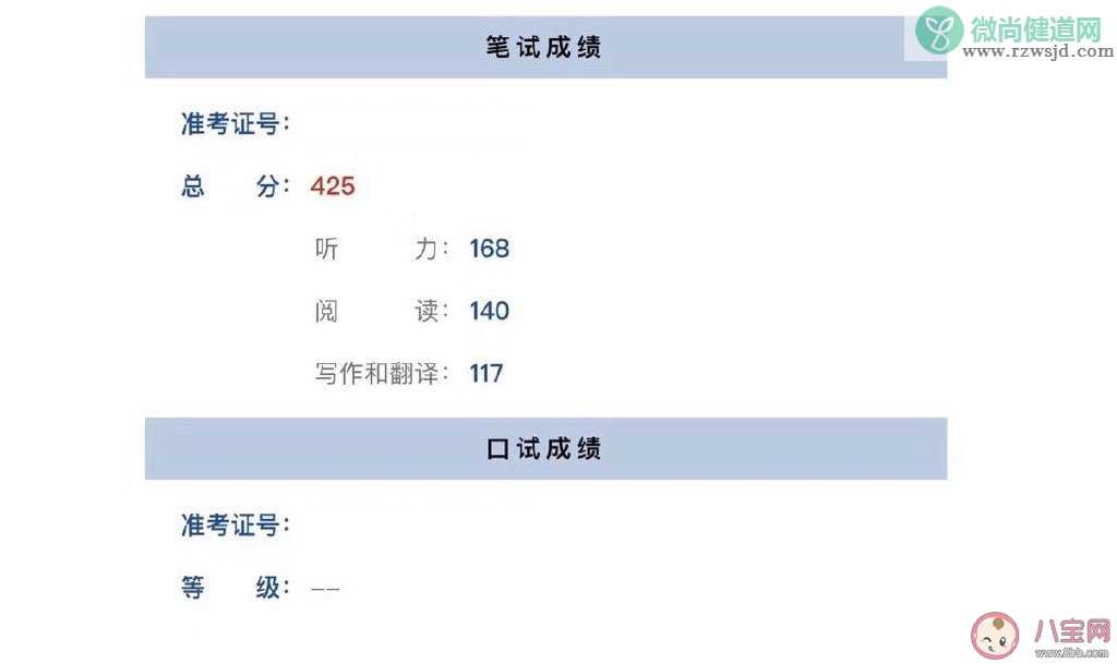 英语六级到底有多难过 考过英语六级是什么水平