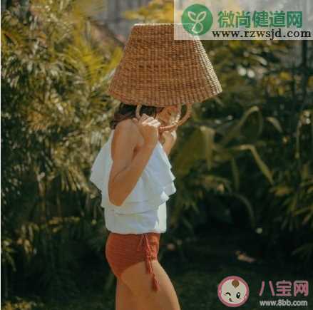 夏天到来时最想做的事是什么 你最想在夏天做什么事情