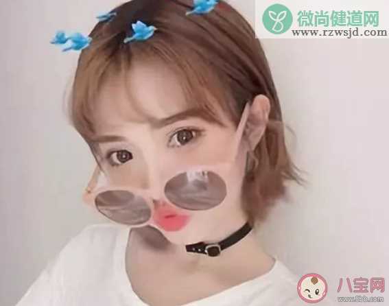 避孕栓是用什么东西做成的  避孕栓用后怎么知道有没有成