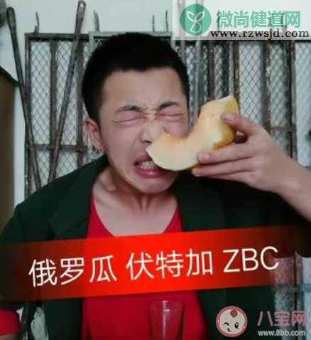 小鸟伏特加zbc这么高是什么梗 小鸟伏特加zbc为什么火了