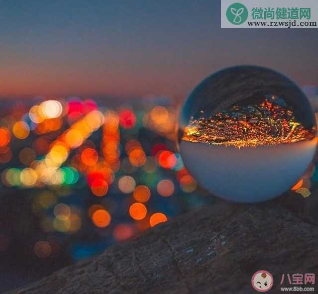 有哪些关于追星好听的短句 追星好听的朋友圈文案