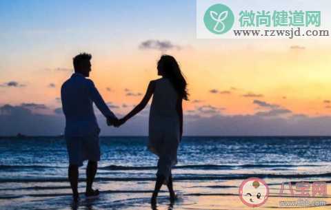 90后为什么不愿意结婚了 90后不结婚的原因