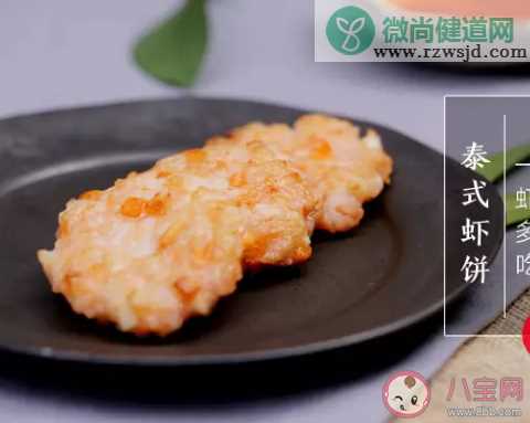 小龙虾可以做成虾滑吗 虾滑可以用小龙虾做吗