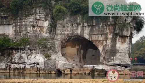 七八月份去国内哪里旅游好 78月最适合去的地点推荐