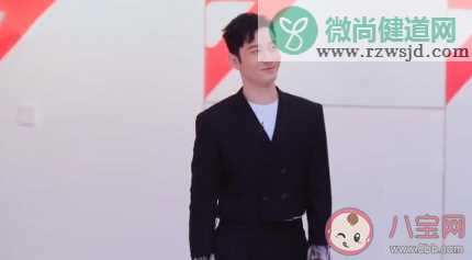 黄晓明端水大师是什么梗 小明历险记什么意思