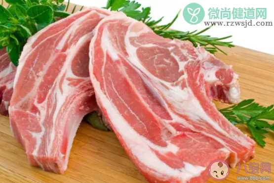 刚买的肉怎么洗干净 生肉用什么洗最干净