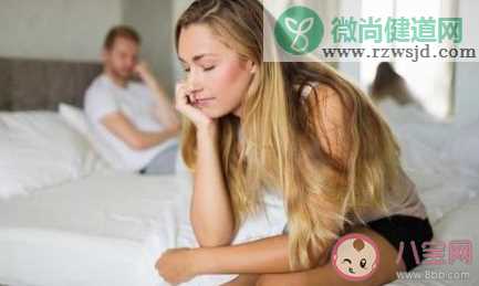 女人第一次一定会出血吗 第一次没出血正常吗