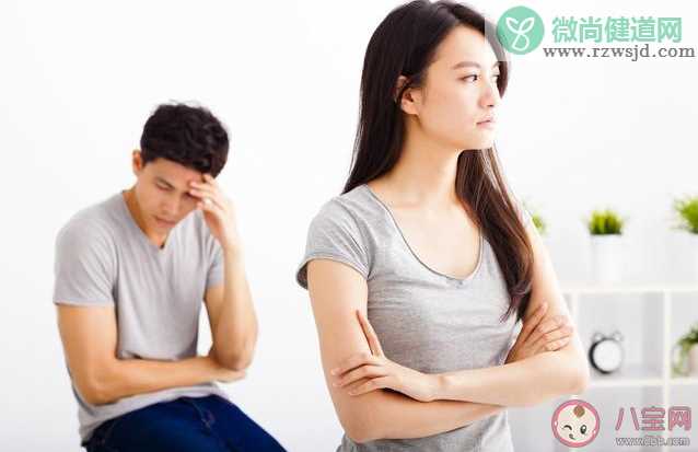 婚前体检有必要做吗 婚检一般什么时候做