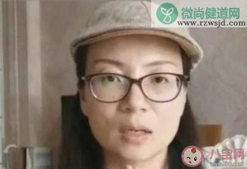 完美受害人是什么意思 完美受害人什么梗