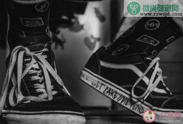 vans无原盒的会有正品吗 vans无原盒能买吗