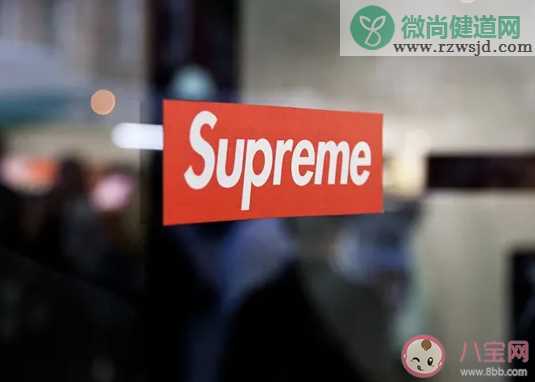 supreme帽子正品价格 supreme帽子怎么鉴定是不是正品