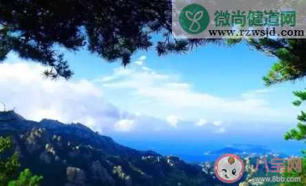 2020夏天山东去哪旅游最好 山东夏天避暑景点推荐