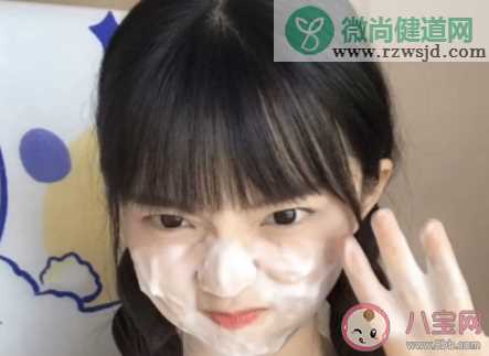 茶艺女孩是什么意思 茶艺女孩梗的出处是什么