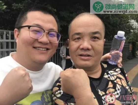 灌了冰红茶是什么意思 灌了冰红茶梗的出处是什么