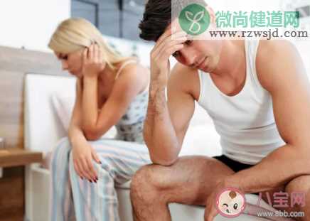 女性久坐有哪些危害 会影响性生活健康吗