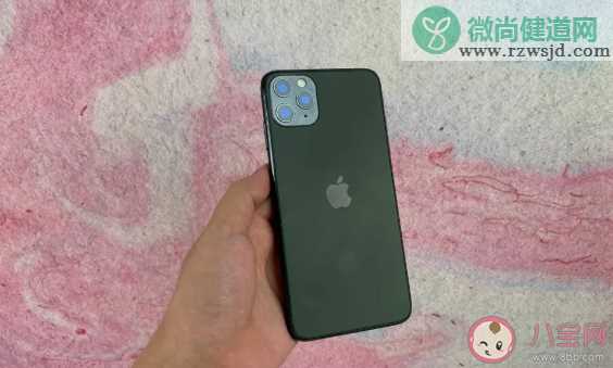 Iphone 11 Pro Max发热严重吗 Iphone 11 Pro发热怎么办