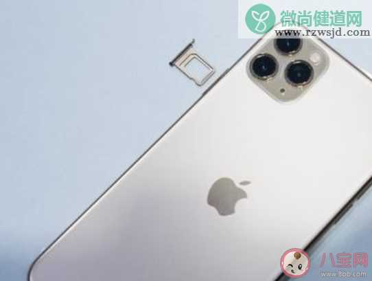 Iphone 11 Pro Max发热严重吗 Iphone 11 Pro发热怎么办