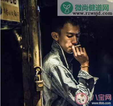 抵达之谜观后感美篇 抵达之谜影评观后感