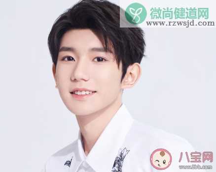 TFBOYS《和你在一起》歌词是什么 《和你在一起》完整版歌词在线听歌