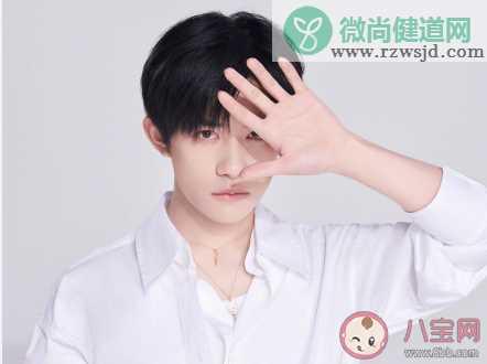 TFBOYS《和你在一起》歌词是什么 《和你在一起》完整版歌词在线听歌