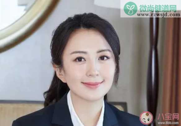 以家人之名陈婷结局是什么 陈婷得到凌霄原谅了吗