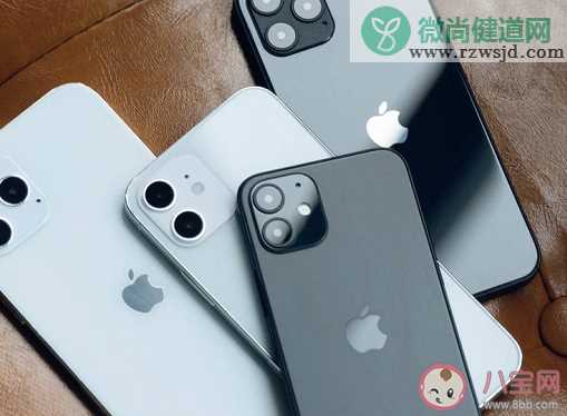 iPhone12电池容量是多少毫安 iPhone12电池容量为什么缩水