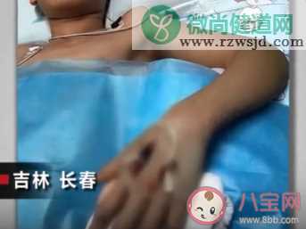 13岁男孩网购宠物蛇被咬进ICU是什么原因 买卖宠物蛇犯法吗