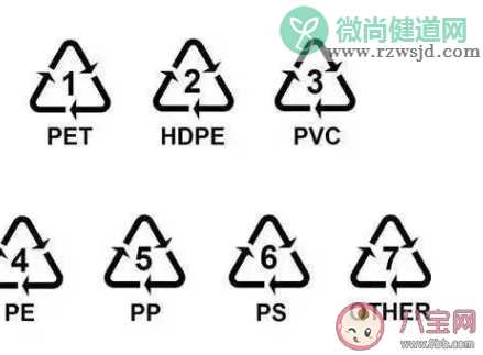 哪种塑料外卖打包盒可以放进微波炉加热 支付宝蚂蚁庄园小课堂10月4日答案