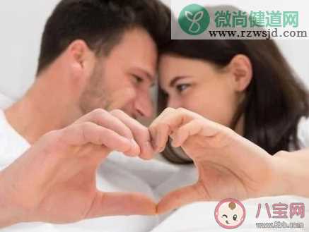 夫妻白头到老的10个秘诀 怎样的关系能够白头到老