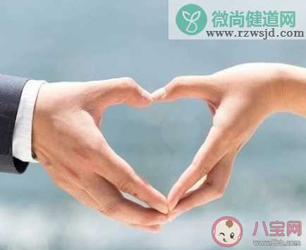 2020年哪个省份结婚人数最多 哪个省份结婚人数最少