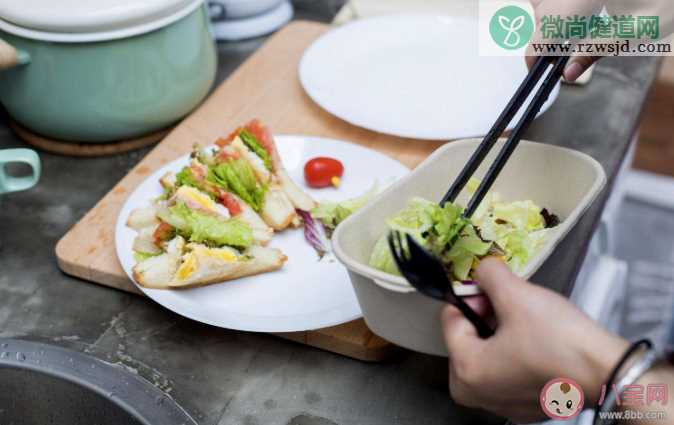 备孕人群如何调整饮食 哪些