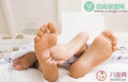 快速受孕的10个小妙招 如何才能快速受孕