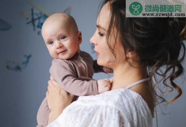 生孩子会影响夫妻感情吗 孩子对夫妻关系的影响是什么